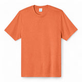 Port & Company PC390 Heather Performance Tee