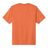 Port & Company PC390 Heather Performance Tee