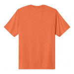 Port & Company PC390 Heather Performance Tee