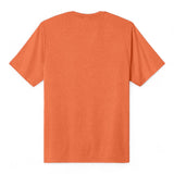 Port & Company PC390 Heather Performance Tee