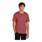 Port & Company PC390 Heather Performance Tee