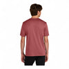 Port & Company PC390 Heather Performance Tee
