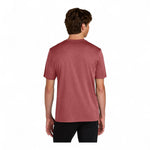 Port & Company PC390 Heather Performance Tee