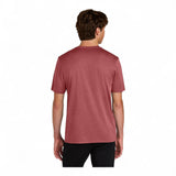 Port & Company PC390 Heather Performance Tee