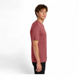 Port & Company PC390 Heather Performance Tee