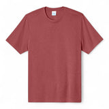Port & Company PC390 Heather Performance Tee