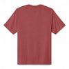 Port & Company PC390 Heather Performance Tee