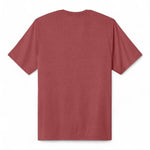 Port & Company PC390 Heather Performance Tee