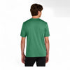 Port & Company PC390 Heather Performance Tee