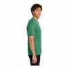 Port & Company PC390 Heather Performance Tee