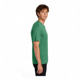 Port & Company PC390 Heather Performance Tee