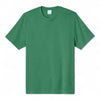 Port & Company PC390 Heather Performance Tee