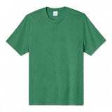 Port & Company PC390 Heather Performance Tee