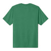 Port & Company PC390 Heather Performance Tee
