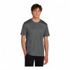Port & Company PC390 Heather Performance Tee