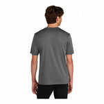 Port & Company PC390 Heather Performance Tee