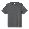 Port & Company PC390 Heather Performance Tee