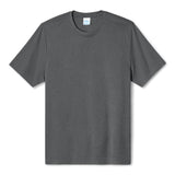 Port & Company PC390 Heather Performance Tee