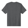 Port & Company PC390 Heather Performance Tee