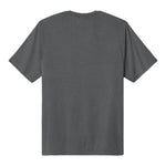 Port & Company PC390 Heather Performance Tee