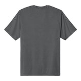 Port & Company PC390 Heather Performance Tee