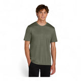 Port & Company PC390 Heather Performance Tee