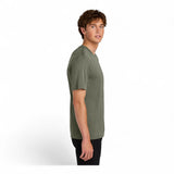 Port & Company PC390 Heather Performance Tee