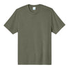 Port & Company PC390 Heather Performance Tee