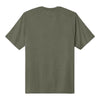 Port & Company PC390 Heather Performance Tee