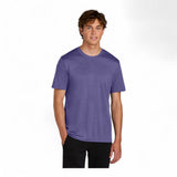 Port & Company PC390 Heather Performance Tee
