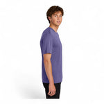 Port & Company PC390 Heather Performance Tee
