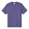 Port & Company PC390 Heather Performance Tee