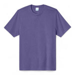 Port & Company PC390 Heather Performance Tee