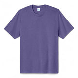 Port & Company PC390 Heather Performance Tee