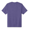 Port & Company PC390 Heather Performance Tee