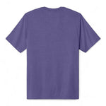 Port & Company PC390 Heather Performance Tee