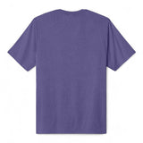 Port & Company PC390 Heather Performance Tee