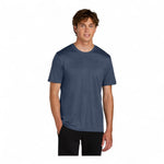 Port & Company PC390 Heather Performance Tee