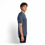 Port & Company PC390 Heather Performance Tee