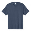 Port & Company PC390 Heather Performance Tee