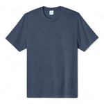 Port & Company PC390 Heather Performance Tee