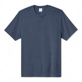 Port & Company PC390 Heather Performance Tee