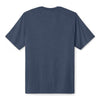 Port & Company PC390 Heather Performance Tee