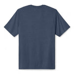 Port & Company PC390 Heather Performance Tee