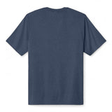 Port & Company PC390 Heather Performance Tee