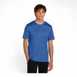 Port & Company PC390 Heather Performance Tee