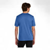 Port & Company PC390 Heather Performance Tee