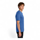 Port & Company PC390 Heather Performance Tee