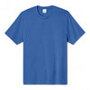 Port & Company PC390 Heather Performance Tee