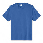 Port & Company PC390 Heather Performance Tee